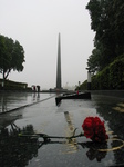 28312 Flower on war memorial Kiev.jpg